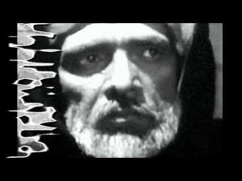 الحنضل المر غناء المبدع على الحجار