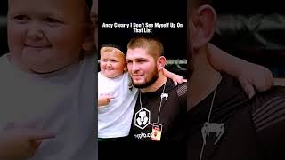 Download Lagu The Legends And The Myths MP3