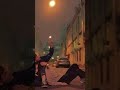 Cheb Amrou شفتك سهيت Cheb Amrou شفتك سهيت