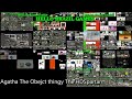 Youtube Thumbnail title