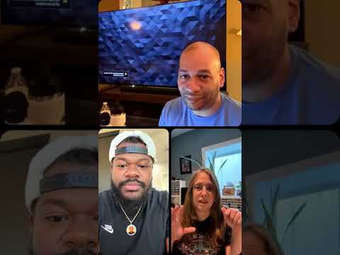 Train Talk Tuesday: Episode 193