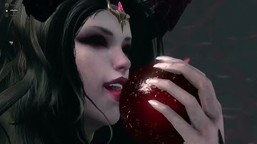 [Lost Ark] Hard Vykas G3 Paladin POV