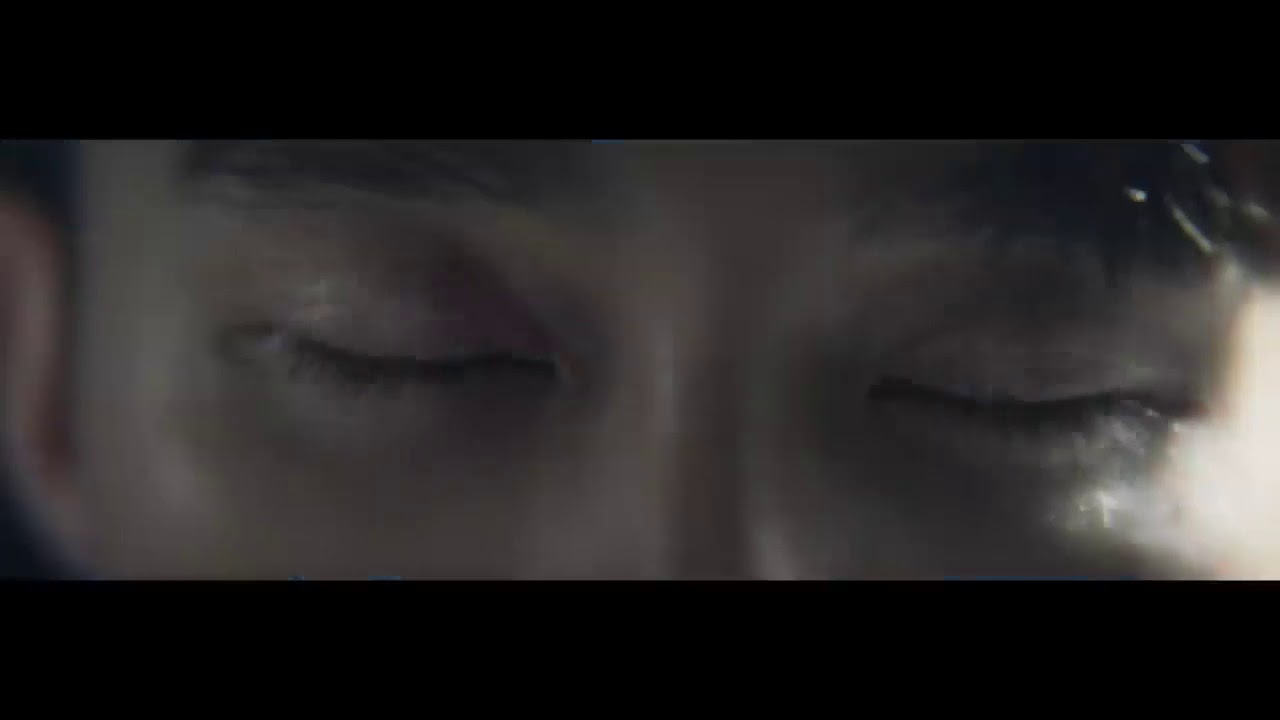 Официальный трейлер новой коллаборации FF x SKYLER