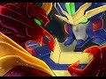 Cardfight!! Vanguard V [N.C.G] Fight 06