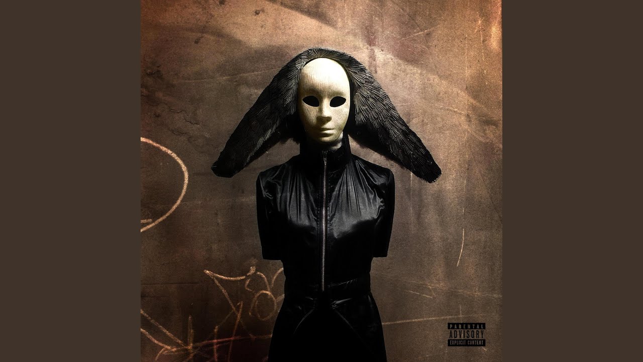 Sleduj MODEL na YouTube Sleduj MODEL na YouTube