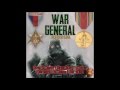 War General Instrumental Prod By Sting G Music