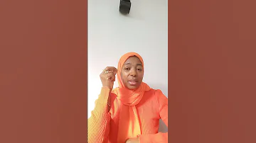 وصفة لتكبير الصدر و الأرداف 