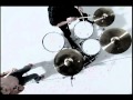 ザ・コブラツイスターズ - サクラサク平成十七年[OFFICIAL MUSIC VIDEO]
