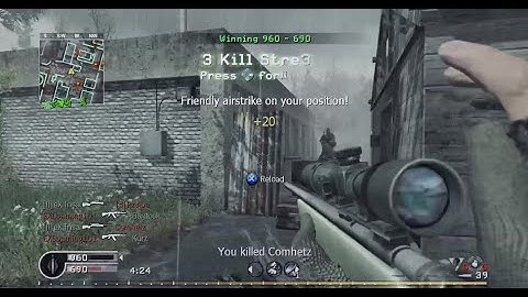 The 198th Teamtage of Exalt [FL]