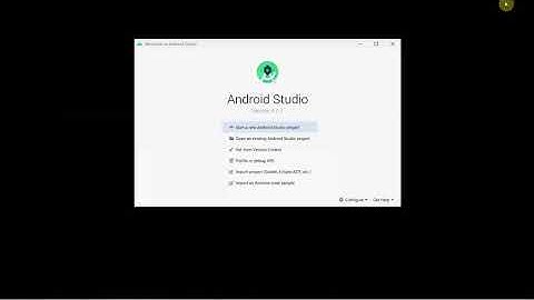 How to create stored procedure in MS SQL database server and run (call) it from your Android App?