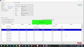 Azan praying Times using Tis auto timer module  screenshot 2