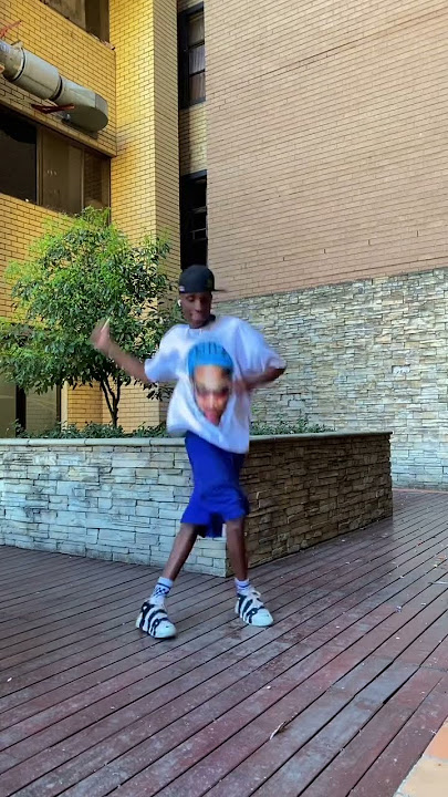 NGO 6 Ekseni😝🕺🏻#swaggino #dance #tobetsa #amapianodancechallenge #dancetrend #dancer