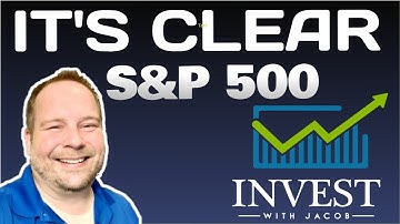 SP500 Technical Analysis 7-27-21 (Elliott Wave Theory)