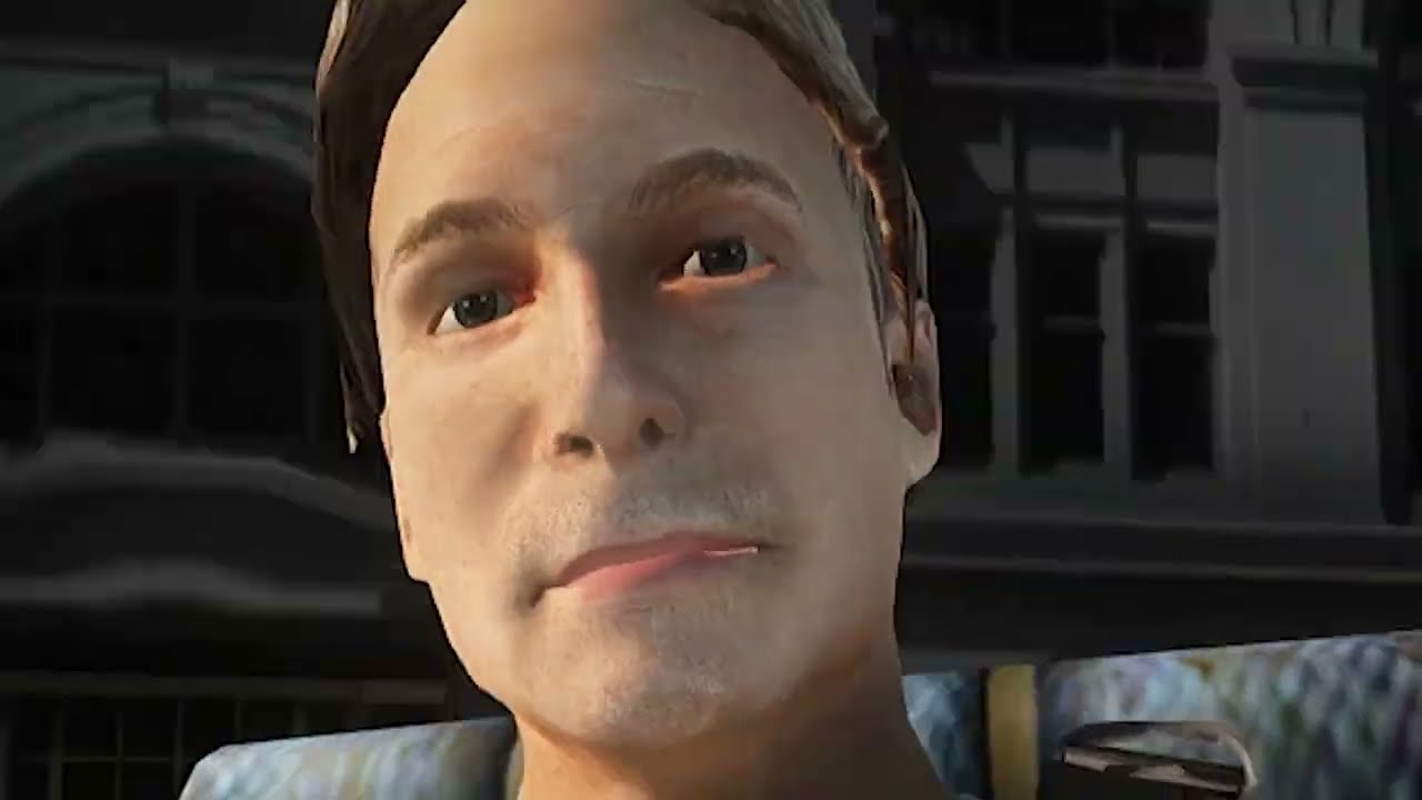 ASSIM O RP NO GTA RP MOBILE YouTube assim-o-rp-no-gta-rp-mobile-youtube