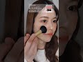 あのデパコスそっくり!?RMKとセザンヌのチーク比較してみた！