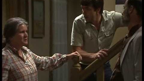 Prisoner Cell Block H ep378 Part 5