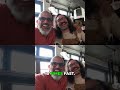 Brewery Hopping With Hawk Through Greensboro #localbrew #greensboro #friends