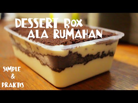 Video: Cara Membuat Cheesecake Di Rumah