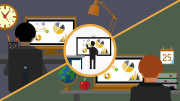 Introducing the Edge+ by eBeam