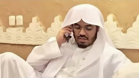 تراويح 1426ه‍ الشيخ ياسر الدوسري سورة ابراهيم🥹♥🌹