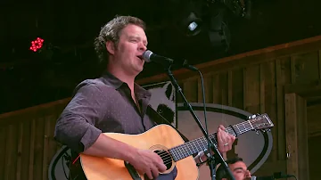 Steep Canyon Rangers - "Stand By Me" & "Don't Let Your Deal Go Down" (Live at MerleFest)