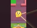Indovinate il browler#brawlstars #supercell