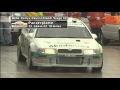 WRC.2002.Round.10.Deutschland.Day.2.