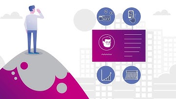 Why should you switch to ExpertSender, the data-driven marketing automation platform?