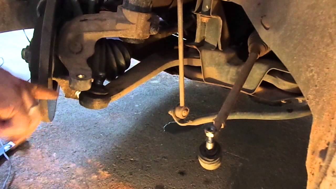 Resultado de imagem para troca da bandeja peugeot 206