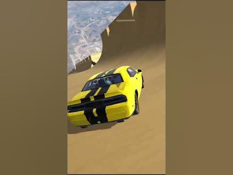 carstunts
