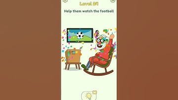 dop 2 delete one part level 24 #youtubeshorts  #shortfeed #shorts