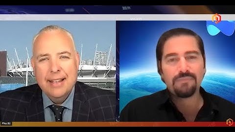 NexTech AR Solutions ARitize 3D App for Shopify gets major upgrade