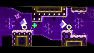 [1.9 GDPS] thas nice by GrenadeofTacos, Nezo, and Lasaga