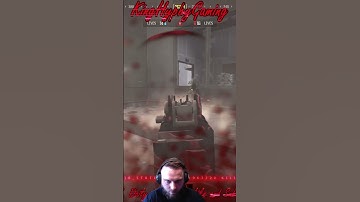 The *NEW* BEST WSP SWARM CLASS After UPDATE in MW3! (Best WSP SWARM Class Setup) - Modern Warfare 3