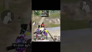 #bgmi #bgmigamers #pubgmobile