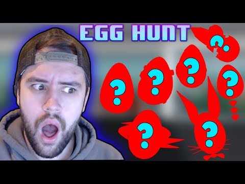 Leak Roblox Egg Hunt 2019 Event Prizes Part 2 - leaks 3 new eggs roblox egg hunt 2019