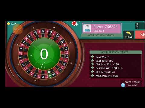 Two Queen Tower Room Tour | Luxor Hotel & Casino | Las Vegas Nevada ★