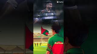 Bangladesh cricket  shorts1million bestphotographychallenge