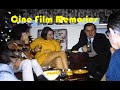 Christmas 1969 vintage home movie cine film