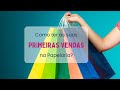 COMO TER SUAS PRIMEIRAS VENDAS NA PAPELARIA | BELA PAPELARIA
