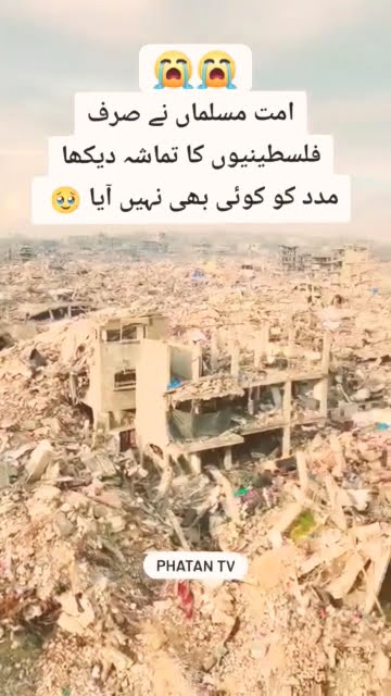 Haza Salam #palestine #philistine #gaza #israel #attack #shortsfeed #shortsvideo #viralvideo