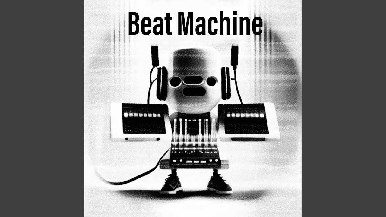 A Situation adlı videoyu YouTube'da izle A Situation adlı videoyu YouTube'da izle