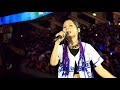 富邦悍將 G POP 約束 孫淑媚 2022 09 24 富邦悍將 G POP 約束 孫淑媚 2022 09 24