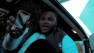 Tee Grizzley  Colors [Official Music Video]