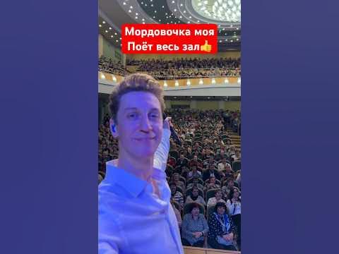 Кто пел песню на московских изогнутых улицах. Кто пел песню на московских изогнутых улицах