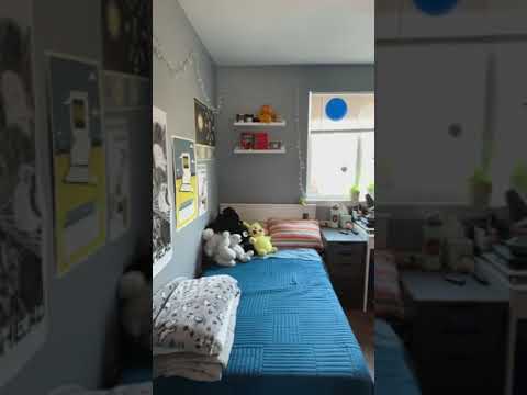 409 Stone Grove Drive, Manhattan, KS home video tour