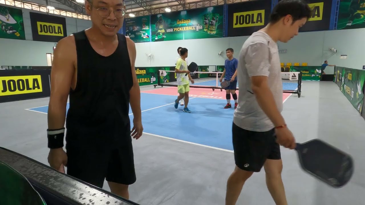 05  Daff Ben vs Leon Seb