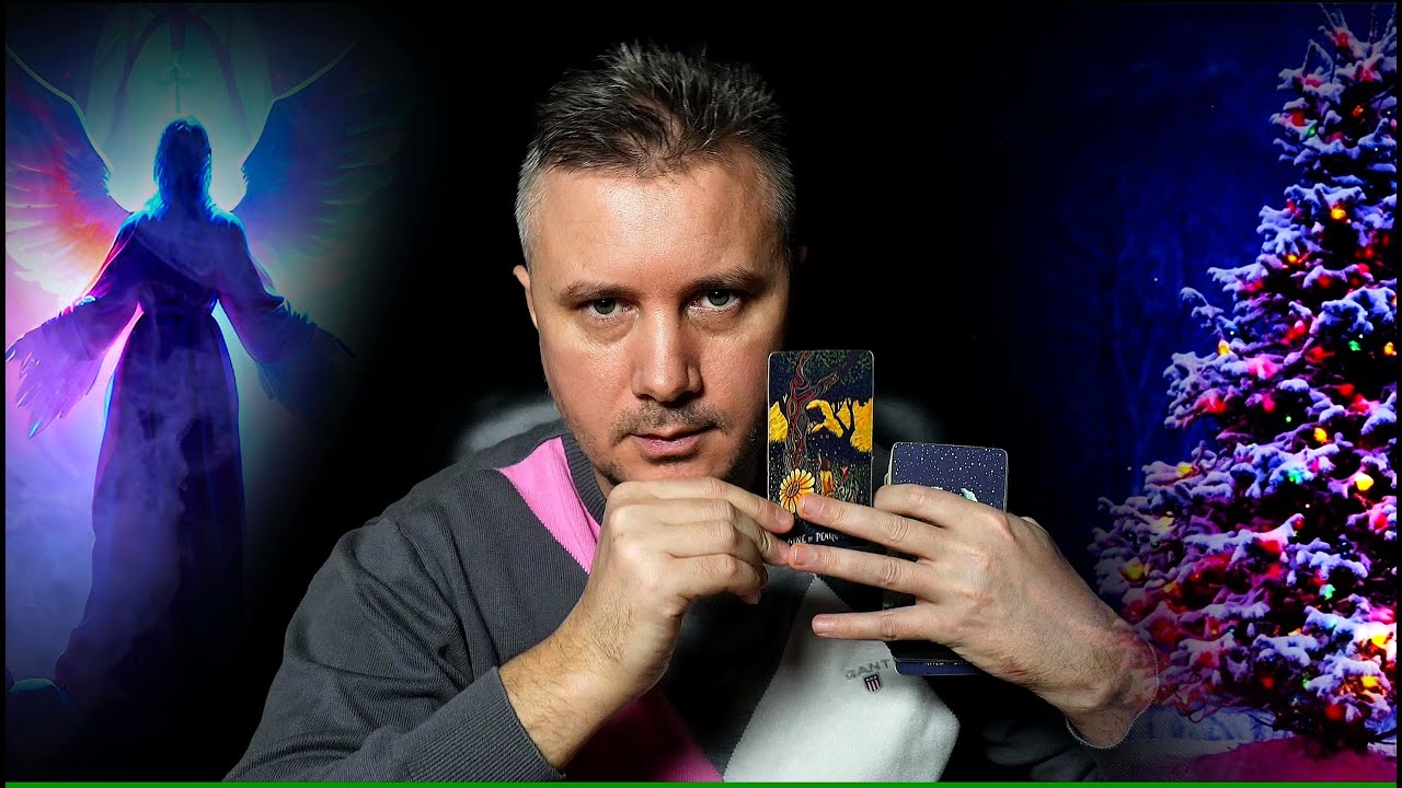 Only for YOU❗️👑 The most JAW-DROPPING, RAREST Love Reading I've EVER done❗️😲💘