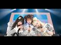 最終未来少女「Chu-High」コール動画