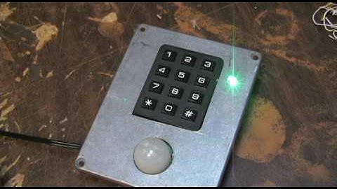 keypad 2010_04_25_21_34_33.avi